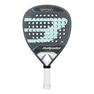 Bullpadel Vertex 04 Woman 2024