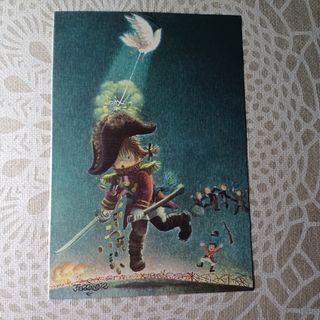 12 Postales Ferrándiz años 60-70 (PRECIO X UNIDAD)
