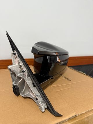 Espelho Retrovisor BMW G20 G21 2018+