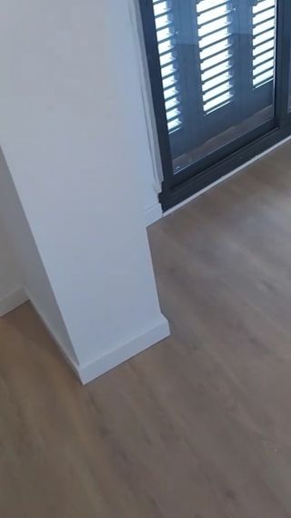 PARQUET, PUERTAS, ARMARIOS, ETC...