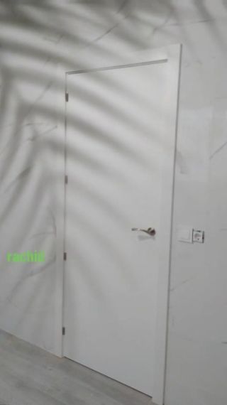 PARQUET, PUERTAS, ARMARIOS, ETC...