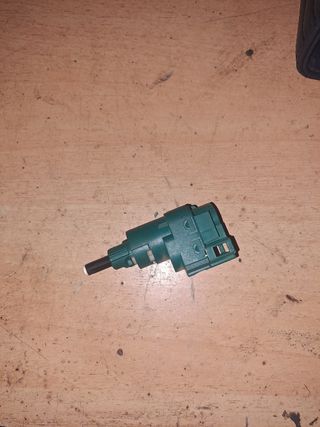Sensor Freno Seat Leon MK1
