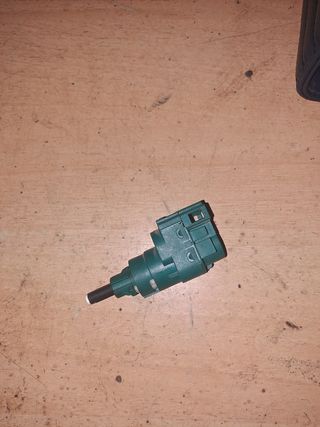 Sensor Freno Seat Leon MK1