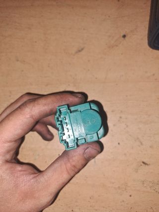 Sensor Freno Seat Leon MK1