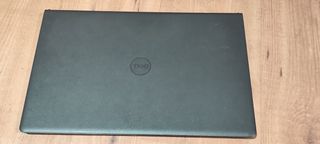 Computer portatile DELL INSPIRON 3525 Ryzen 5 5500U