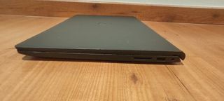 Computer portatile DELL INSPIRON 3525 Ryzen 5 5500U