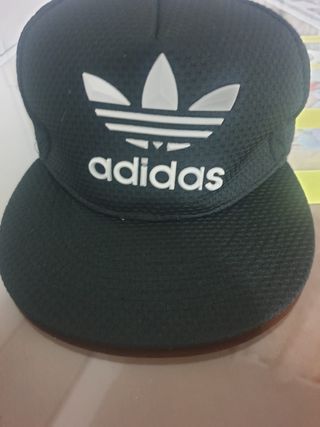 Gorras New York Yankees & Grimey