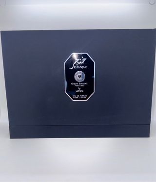 Khanjar Lattafa - Perfume 85ml