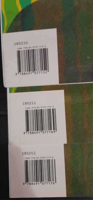 Matemáticas. 1 Primaria. Más Savia