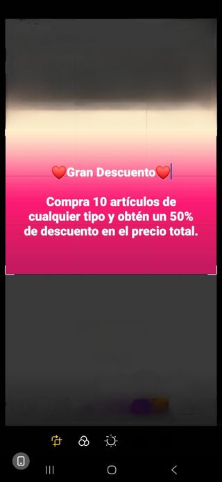 Llavero Espada de Alí (A.H)