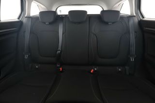 Renault Megane 1.6 E-Tech Hybrid Intens