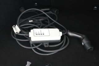 Renault Megane 1.6 E-Tech Hybrid Intens