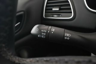 Renault Megane 1.6 E-Tech Hybrid Intens