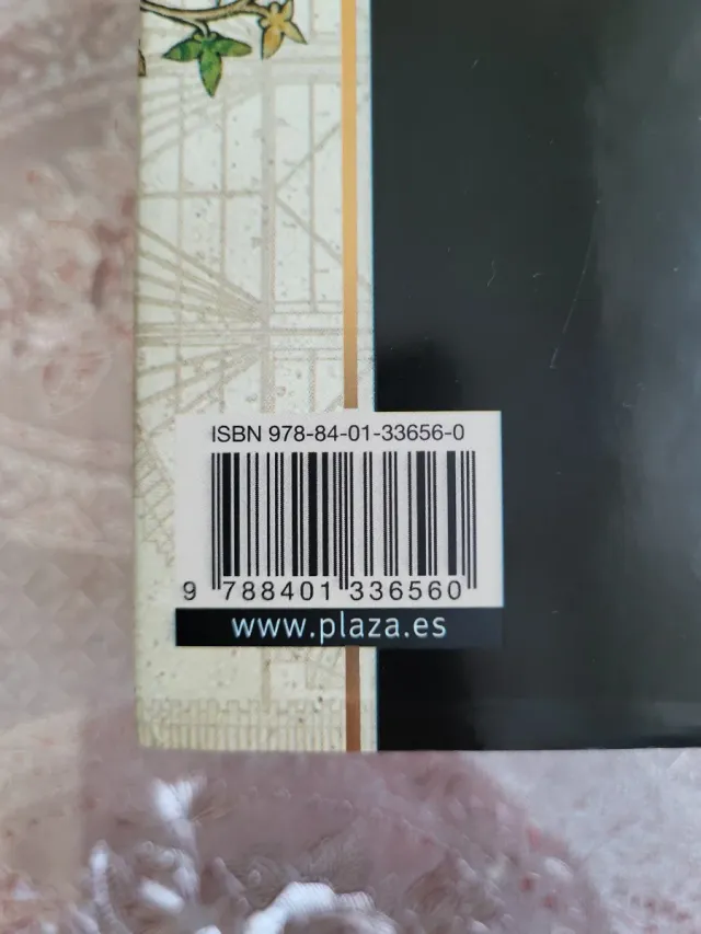 Los Pilares de la tierra. Un mundo sin fin.