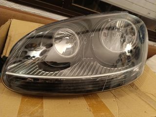 Mecánico coches y motos - 20€/hora
