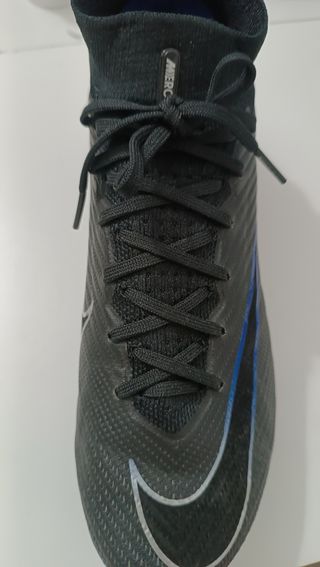 Nike Mercurial Superfly 9 Elite FG