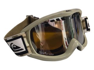gafas de esqui quicksilver