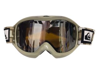 gafas de esqui quicksilver
