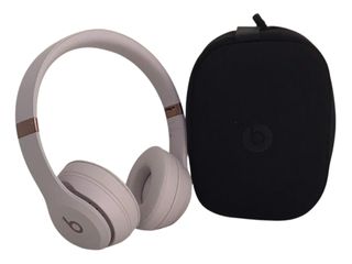 diadema beats solo 4