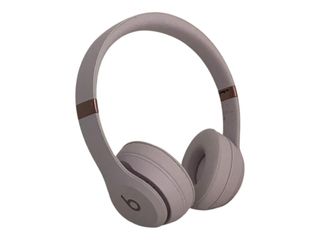 diadema beats solo 4