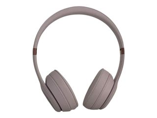 diadema beats solo 4