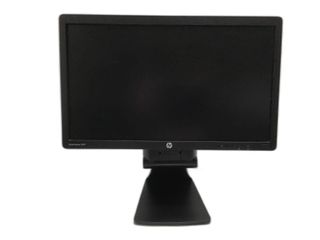 monitor led hp elitedisplay e201 20 led
