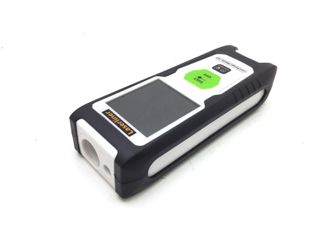 medidor laser laserliner laserrange master gi3