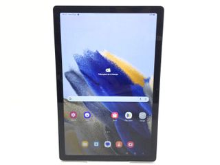 tablet pc samsung sm-x200