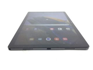 tablet pc samsung sm-x200