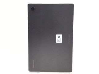 tablet pc samsung sm-x200