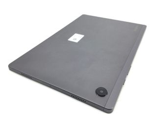tablet pc samsung sm-x200