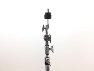 herraje bateria yamaha cs-665a