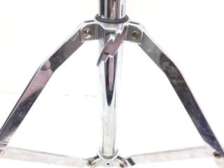 herraje bateria yamaha cs-665a