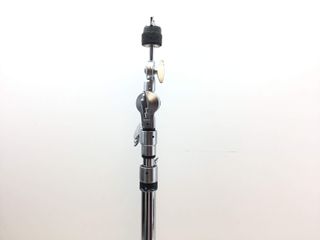 herraje bateria yamaha cs-665a