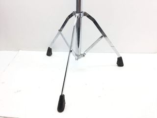 herraje bateria yamaha cs-665a