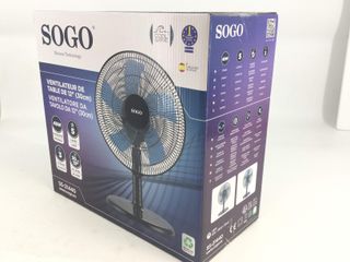 ventilador sogo ven_ss_21440