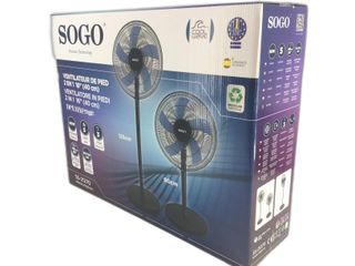 ventilador sogo venss21270