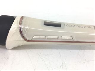 rizador pelo remington ci91x1