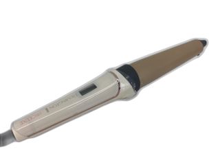 rizador pelo remington ci91x1