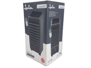 climatizador evaporativo jata jvac2002