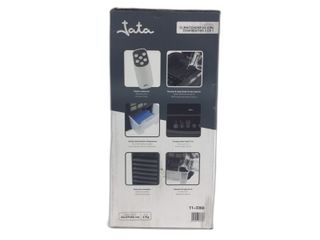 climatizador evaporativo jata jvac2002