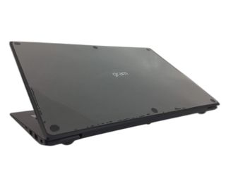 pc portatil lg 14z90p