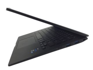 pc portatil lg 14z90p