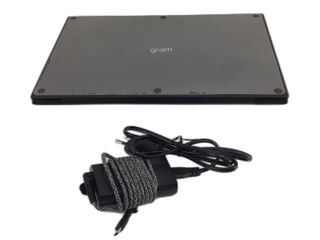 pc portatil lg 14z90p