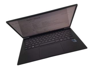 pc portatil lg 14z90p