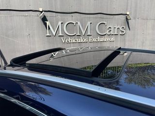 Maserati Levante 3.0 Diesel GranLusso AWD 202 kW (275 CV)