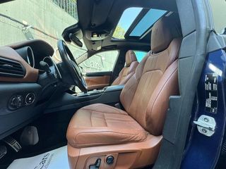 Maserati Levante 3.0 Diesel GranLusso AWD 202 kW (275 CV)