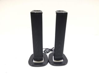 barra sonido sin marca bs-36