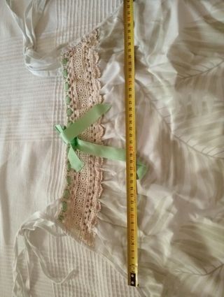 Dos x 1..Black friday de 2 eur site llevasotracosa