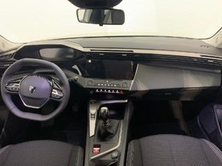 PEUGEOT 308 NEW 308 ACTIVE PACK 1.5 BLUEHDI 130 CV 5P